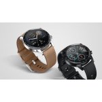 Honor MagicWatch 2 46mm – Zboží Živě