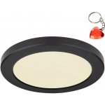 Globo 12379-18B – Zboží Dáma