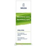 Weleda Měsíčkový sprej 30 ml – Sleviste.cz