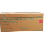 Konica Minolta A3GP0CD - originální – Zboží Živě