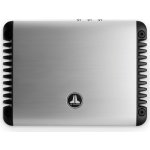 JL Audio HD600/4 – Hledejceny.cz