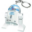 LEGO® Star Wars R2D2 svítící figurka