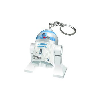 LEGO® Star Wars R2D2 svítící figurka