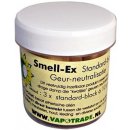 Vaportek Smell Ex 3 x 10 g