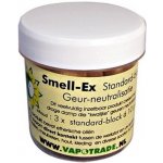 Vaportek Smell Ex 3 x 10 g – Zboží Mobilmania