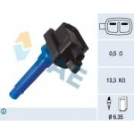 Zapalovací cívka FAE 80420 – Hledejceny.cz