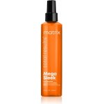 Matrix Total Results Mega Sleek Iron Smoother 250 ml – Zboží Dáma