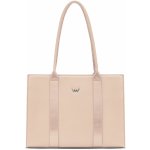 Vuch Eike Beige – Zboží Dáma