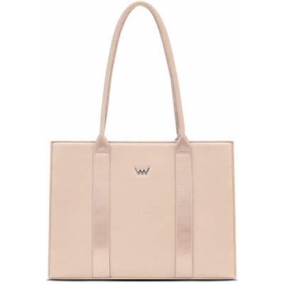 Vuch Eike Beige – Zboží Dáma