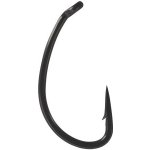 Gardner Covert Dark Continental Muga vel.4 10 ks – Zboží Dáma