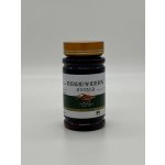 Cordyceps 60 kapslí – Hledejceny.cz
