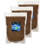 Home Pond Multi Mix 3 kg – Sleviste.cz