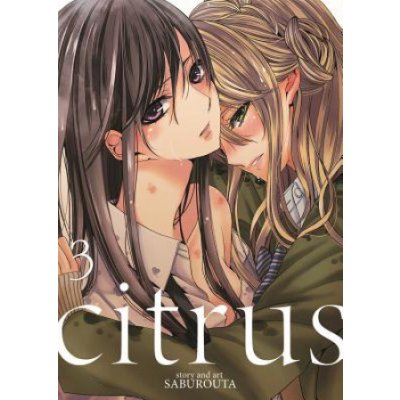 Citrus