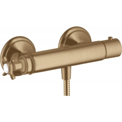 Axor 16261140 – Hledejceny.cz