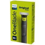 Philips OneBlade 360 QP2724/23 – Zboží Mobilmania