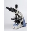 Mikroskop Arsenal LABO COMFORT 1601-T LED