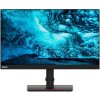 Monitor Lenovo T24h-20