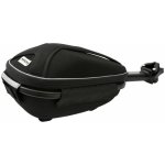 Max1 Trunky 3,2 l – Zboží Dáma