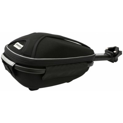 Max1 Trunky 3,2 l – Zboží Dáma