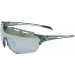 Progress CROSS – Zboží Mobilmania