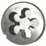 ProfiGaráž Závitové očko M16x2mm HSS M2 – Hledejceny.cz