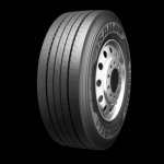 SAILUN STL1 435/50 R19,5 160J – Zboží Mobilmania