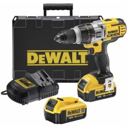 DeWALT DCD980M2