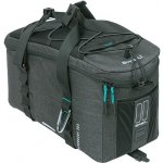 Basil Discovery 365D M – Zboží Dáma