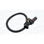 Generátor impulsů, klikový hřídel MAGNETI MARELLI 064848094010 – Sleviste.cz