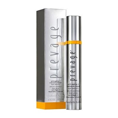 Elizabeth Arden Prevage Anti Aging + Intensive Repair Eye Serum 15 ml