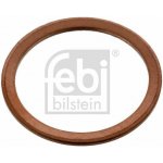 Tesnici krouzek, olejova vypousteci zatka FEBI BILSTEIN 03014