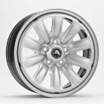 Alcar Stahlrad 131200 6x15 5x112 ET47 – Sleviste.cz