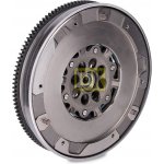 Setrvačník LUK 415 0477 10 | Zboží Auto