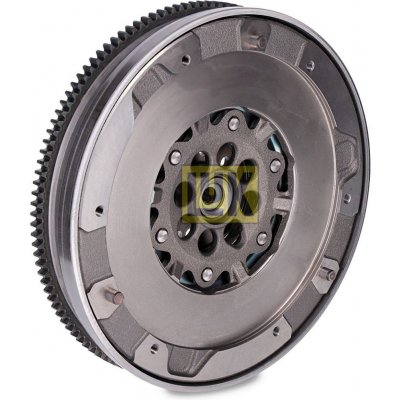 Setrvačník LUK 415 0477 10 | Zboží Auto