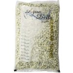 Europet Bernina Aqua D´ella Glamour Stone cream-blend 6/9mm, 2kg – Zbozi.Blesk.cz