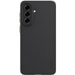Nillkin Super Frosted PRO Samsung Galaxy A57 Black 6902048309173 – Zboží Živě
