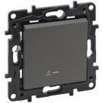 Legrand 863416 – Hledejceny.cz