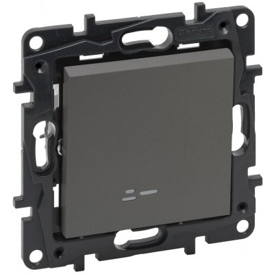 Legrand 863416 – Hledejceny.cz