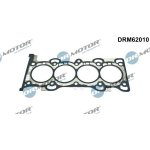 Těsnění, hlava válce Dr.Motor Automotive DRM62010 | Zboží Auto
