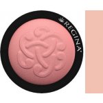 Regina Mínerální tvářenka 1 3,5 g – Zboží Dáma