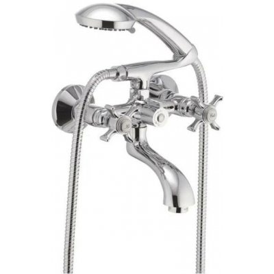 Mixxus Zeus 142 (EURO) – Hledejceny.cz