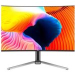 Dahua LM32-GO43A – Hledejceny.cz