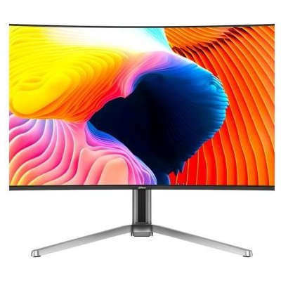 Dahua LM32-GO43A – Hledejceny.cz