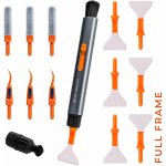 K&F Concept SKU.1616 – Zboží Živě