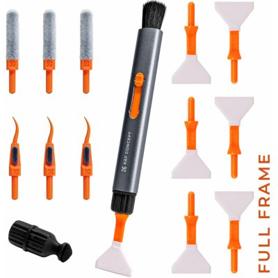 K&F Concept SKU.1616 – Zboží Živě