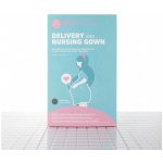 MomCare porodní a kojicí košile – Zboží Mobilmania