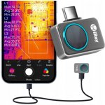 InfiRay P2 PRO Android – Zboží Živě