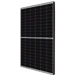 Canadian Solar Solární panel CS6L-455MS 455 Wp černý rám – HobbyKompas.cz