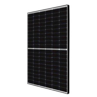 Canadian Solar Solární panel CS6L-455MS 455 Wp černý rám – HobbyKompas.cz