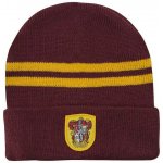 Harry Potter Nebelvír – Hledejceny.cz